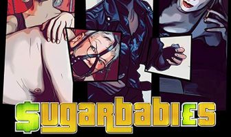 Sugarbabies