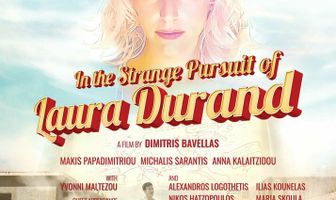 In the Strange Pursuit of Laura Durand