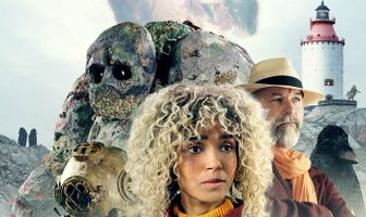 Зов неведомого