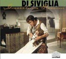 Севильский цирюльник