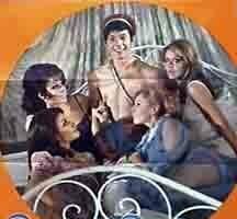 Доннерветтор! Доннерветтер! Бонифаций Кизеветтер