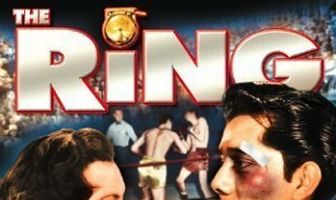The Ring