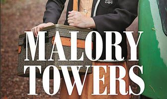 Malory Towers