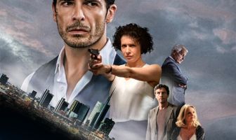 Девятый калибр