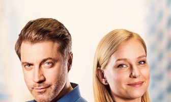 Неслучайные встречи