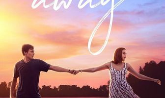 Летний лагерь