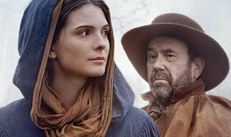 Евгения Гранде