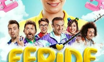 Feride