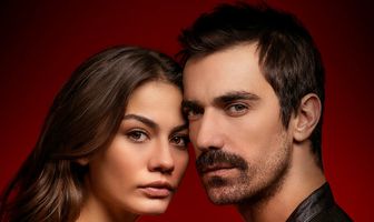 Дом, в котором ты родился – твоя судьба