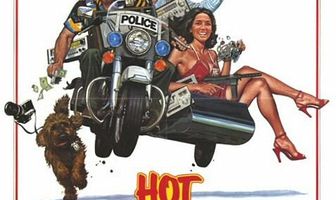 Весёлые истории про ворованные вещи