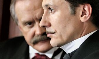 Статский советник