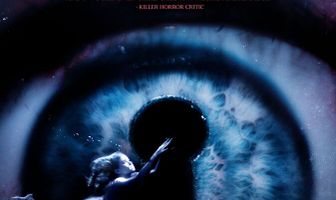 Пылающий мир