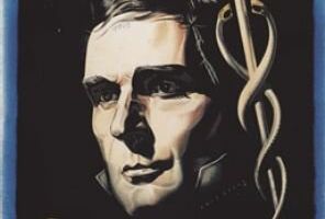 Доктор Леннек