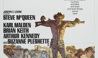 Невада Смит