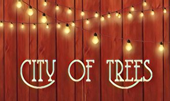 City of Trees