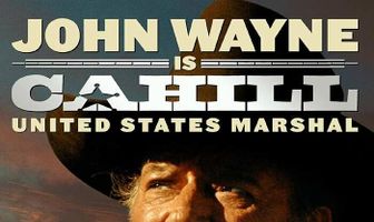 Жестяная звезда