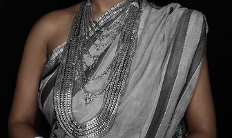 Chokher Bali