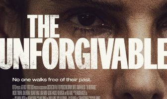 Непрощённая