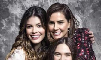 Спасайся, кто может