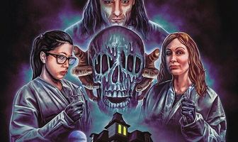 The Embalmers