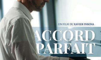 Accord Parfait