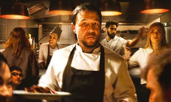 Точка кипения