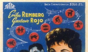 El amor empieza en sábado