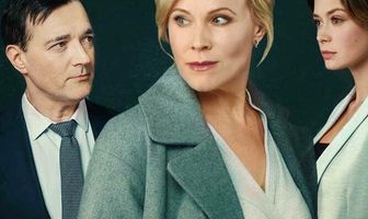 Теорема Пифагора