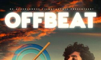 Offbeat
