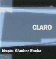 Claro