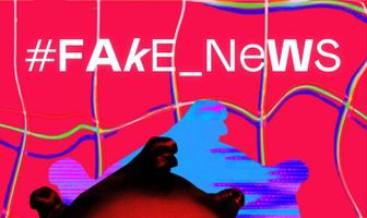 #Fake_News