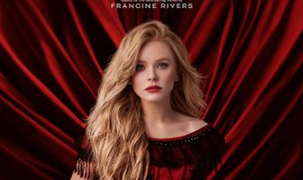 Любовь как искупление