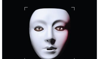 Закодированная предвзятость