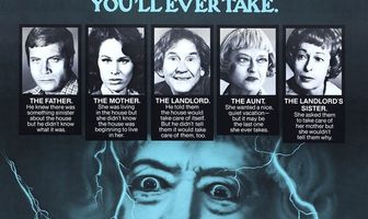 Сожженные приношения