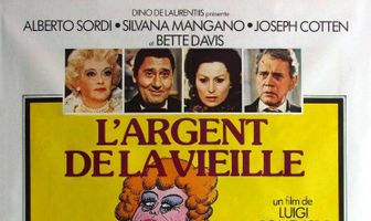 Игра в карты по-научному