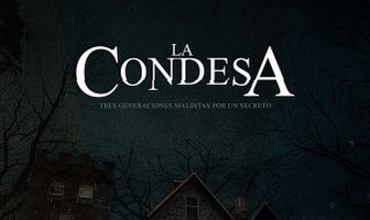 La Condesa