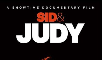 Сид и Джуди
