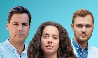 Меня зовут Саша