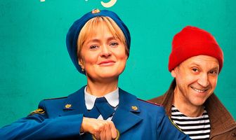 Исправление и наказание