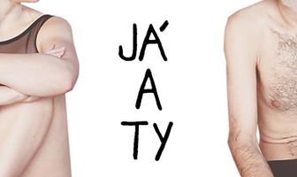 Karel, já a ty