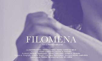 Filomena