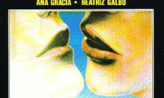 Тряпичные куклы