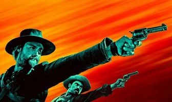 Грязный чёрный мешок