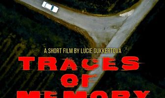 Traces of Memory