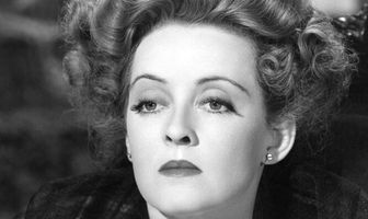 Маленькие лисички