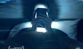 Социальная дилемма