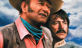 Непобежденные