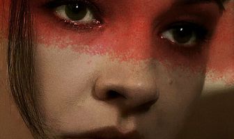 Другая жизнь Анны