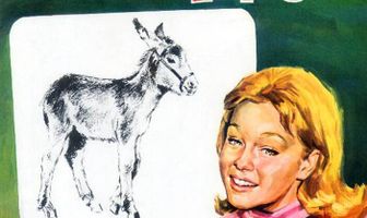 La historia de Bienvenido