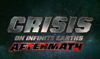 Crisis Aftermath